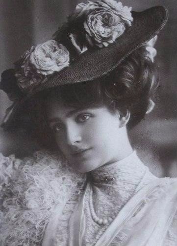  100  :       1910- 