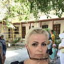 ���� �������, ������ - ��������� 6 �������� 2018 � ������ ���� ����������