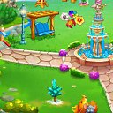 ���� ����, ������, 60 ��� - ��������� 27 ������� 2018 � ������ �������� �������-�������