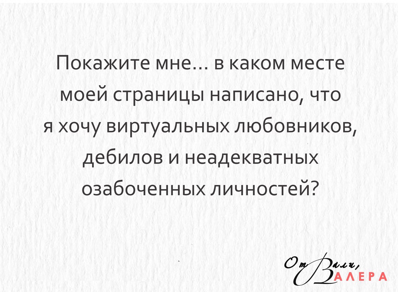  - 27  2018  11:08