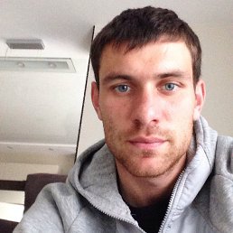 ���� ����, ������, 42 ���� - ��������� 18 ������� 2018