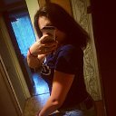 ���� ����, ������, 35 ��� - ��������� 1 ������� 2018 � ������ ���� ����������