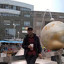 ���� Giorgi, �������, 40 ��� - ��������� 20 ������� 2018 � ������ ���� ����������