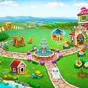  , , 42  -  4  2018    -