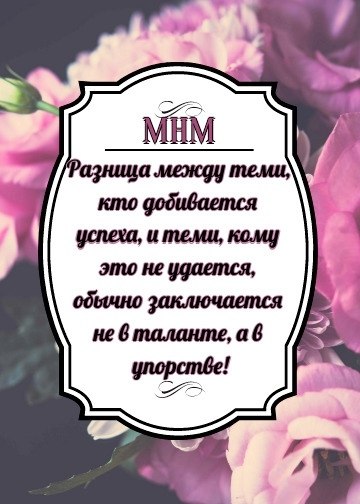    - 27  2018  16:48