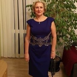 Vera, �����������, 61 ���
