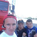 ���� �������, �����-���������, 44 ���� - ��������� 2 ������� 2018 � ������ ���� ����������