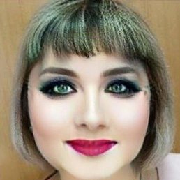 �����, �����, 58 ���