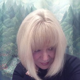 ������, ������������