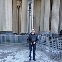  , -, 54  -  27  2019    