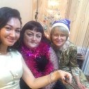 ���� �������, ������������, 52 ���� - ��������� 1 ������ 2019 � ������ ������ ��������