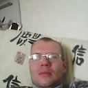 ���� Andrey, ������������, 36 ��� - ��������� 11 ������ 2019 � ������ ���� ����������