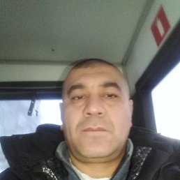 �����, ����, 45 ���