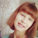 ���� ��������, ����, 28 ��� - ��������� 21 �������� 2018 � ������ ���� ����������