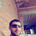 ���� �����, ������, 41 ��� - ��������� 28 ������� 2018 � ������ ���� ����������