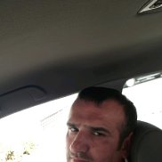 , 40 , 