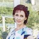 ���� ������, �������� - ��������� 16 ������ 2018 � ������ ���� ����������