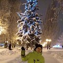 ���� ���������, ������, 49 ��� - ��������� 6 ������ 2019 � ������ ���� ����������