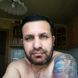 �����, ������, 46 ���