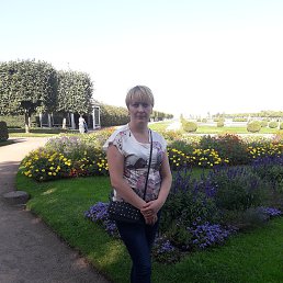 �������, ����, 43 ����