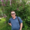 ���� ������, ������� - ��������� 6 �������� 2018 � ������ ���� ����������