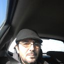 ���� Yuksel ����, �����, 51 ��� - ��������� 22 ������� 2018 � ������ ���� ����������