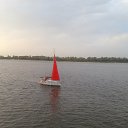  ,  -  30  2018   2017-2018 