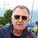 ���� Tamaz, �������, 71 ��� - ��������� 17 ������� 2019 � ������ ���� ����������