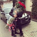 ���� �����, ��� - ��������� 17 ������� 2018 � ������ ���� ����������