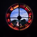 ���� Nicolas, ����� - ��������� 14 ������� 2018 � ������ �Iceland�