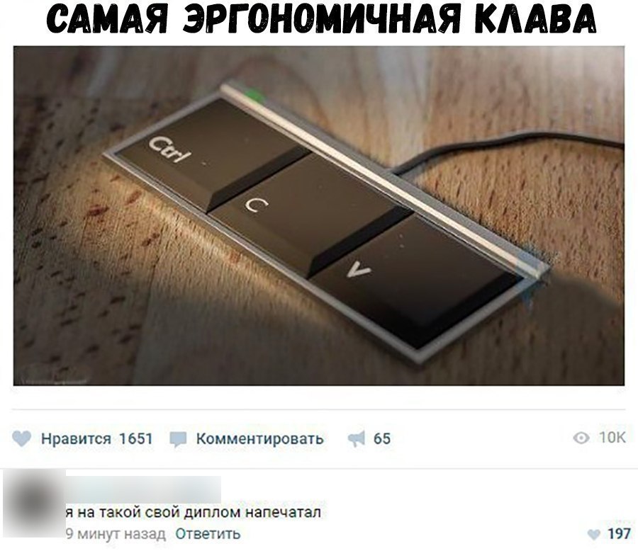    :D - 3  2018  16:37