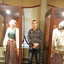 ���� �����, ����������, 37 ��� - ��������� 22 ������ 2018 � ������ �igor114�