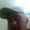 ���� �����, ����, 54 ���� - ��������� 23 �������� 2018