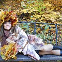 ���� ���������, ��������, 58 ��� - ��������� 17 ������� 2018 � ������ �������� ���������� 2018�