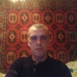 ������, ������, 56 ���