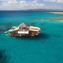 ���� ���������, �����-���������, 63 ���� - ��������� 25 ����� 2019 � ������ ������ ��������