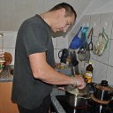 ���� Aleksej Losev, ������, 58 ��� - ��������� 21 ������� 2018 � ������ �cv�