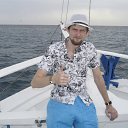 ���� ������� ������, ������, 35 ��� - ��������� 21 ������ 2018