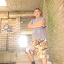 ���� �����, ����������, 37 ��� - ��������� 29 ���� 2018 � ������ �igor48�