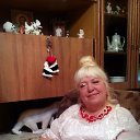 ���� �����, �����, 48 ��� - ��������� 24 ����� 2019 � ������ ������ ��������