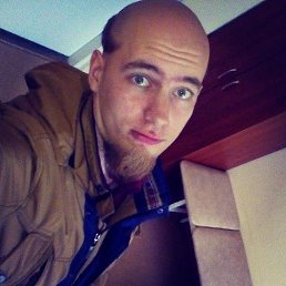 ���� ���������, ���������, 37 ��� - ��������� 13 ������� 2019