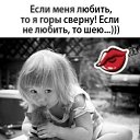 ���� ������, ��������� - ��������� 1 ������� 2018 � ������ ������ ��������