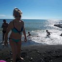 ���� �������, ����, 76 ��� - ��������� 11 ������� 2018 � ������ ���� ����������