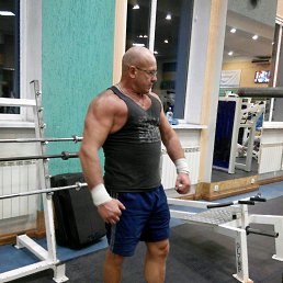 ���� �����������, �����������, 58 ��� - ��������� 27 ������� 2018