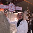 ���� Nataly, ������, 57 ��� - ��������� 16 ������� 2018 � ������ ���� ����������