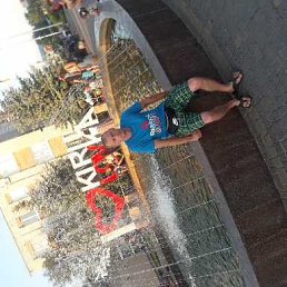 ��������, ������, 35 ���