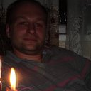 ���� ������, ������ ����� - ��������� 8 ������ 2018 � ������ ���� ����������