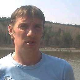 ���� �������, �����-���������, 45 ��� - ��������� 10 �������� 2018