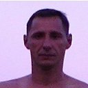 ���� Vik, �����, 43 ���� - ��������� 4 �������� 2018