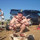 ���� �����, ������������, 46 ��� - ��������� 23 ������� 2018 � ������ ���� ����������